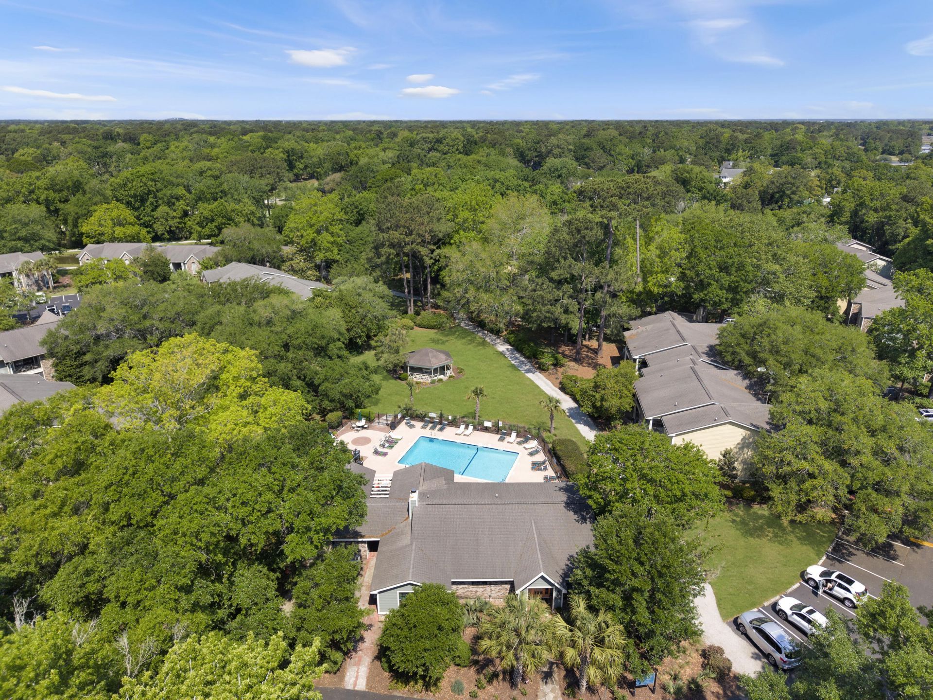 1809 Parc Vue Photo 39