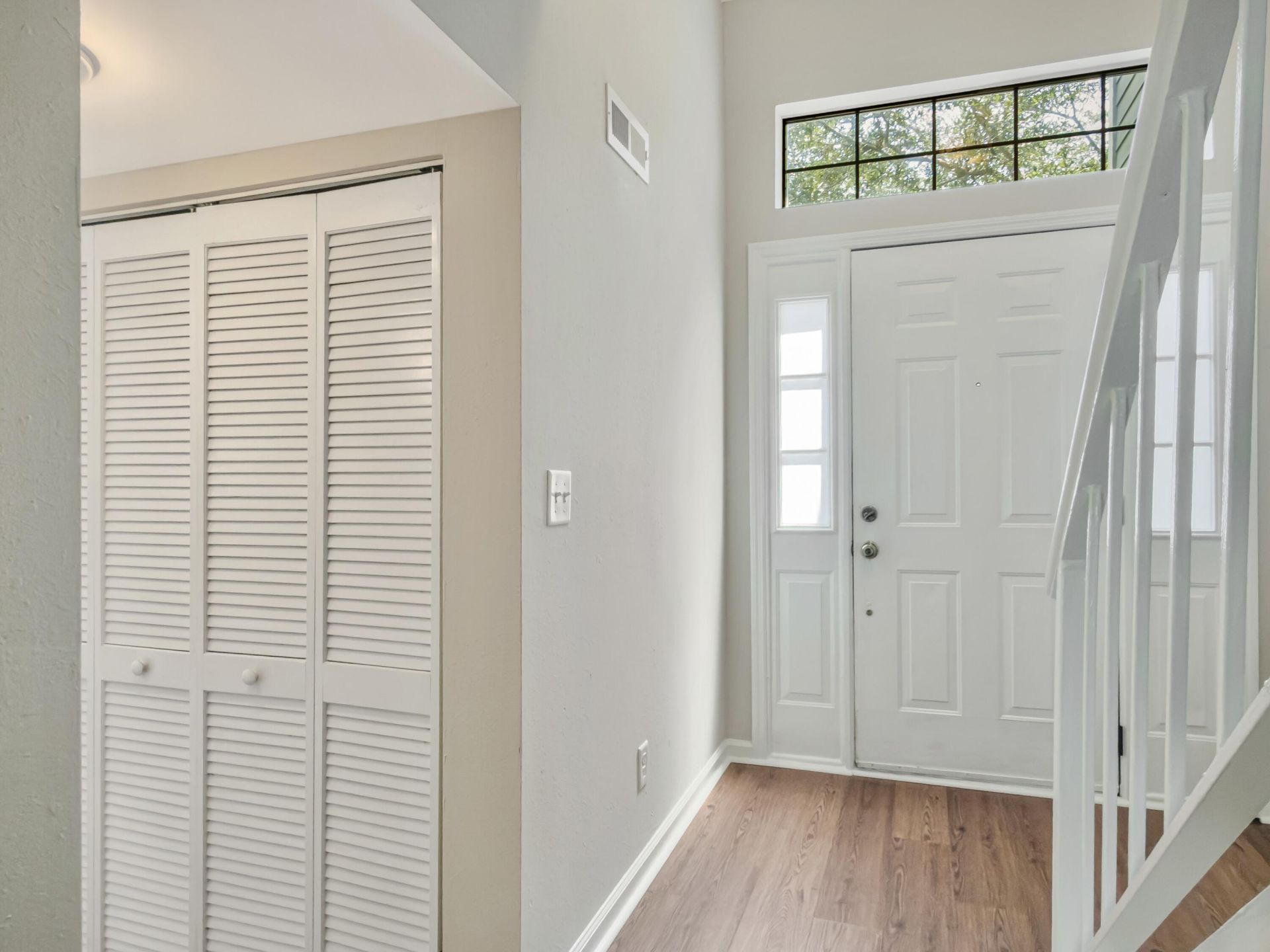 1809 Parc Vue Photo 4