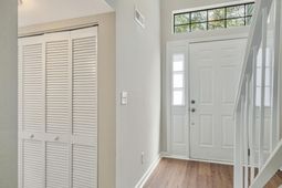1809 Parc Vue photo 4