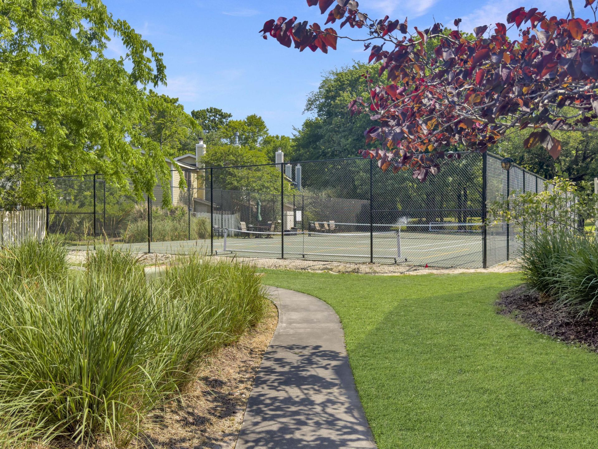 1809 Parc Vue Photo 40