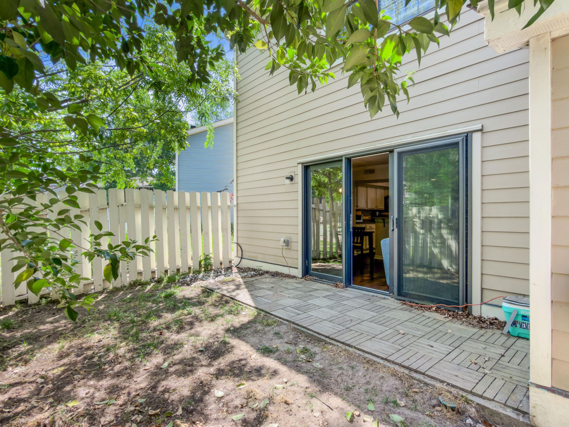 1809 Parc Vue Photo 41