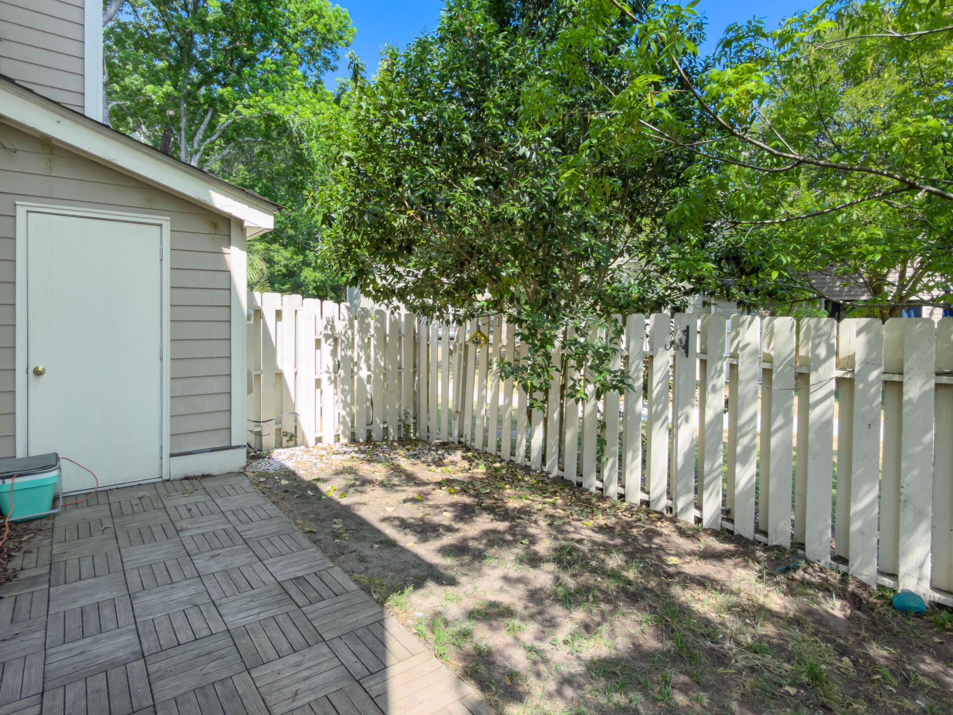 1809 Parc Vue Photo 42