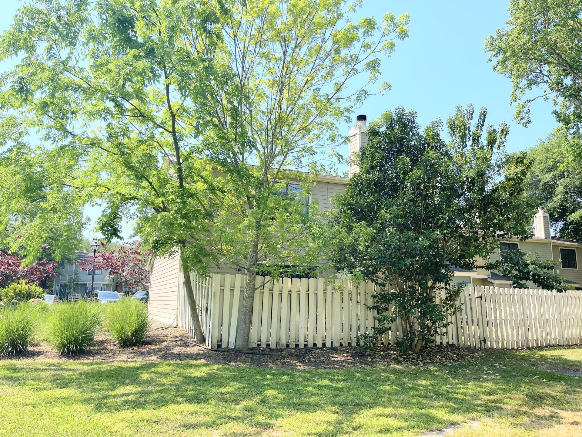 1809 Parc Vue Photo 43