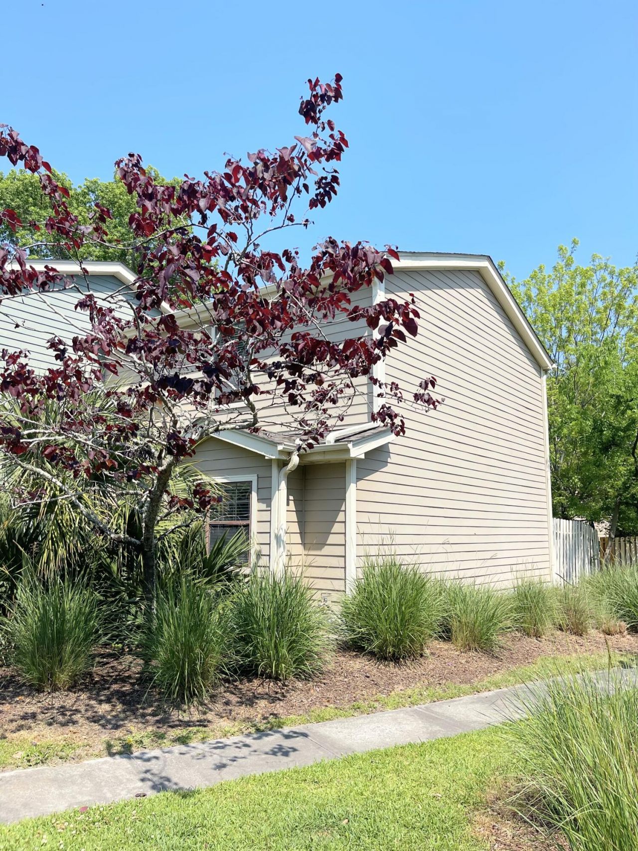 1809 Parc Vue Photo 45