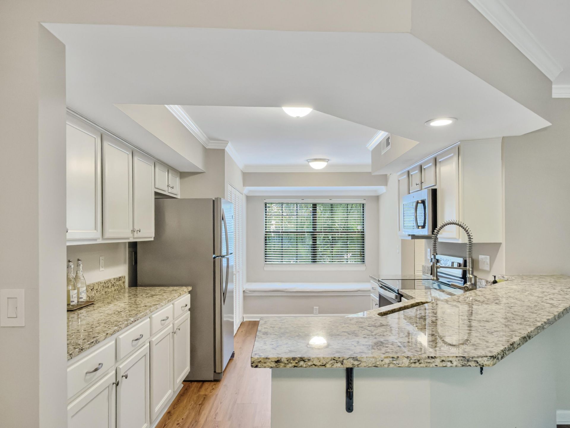 1809 Parc Vue Photo 5