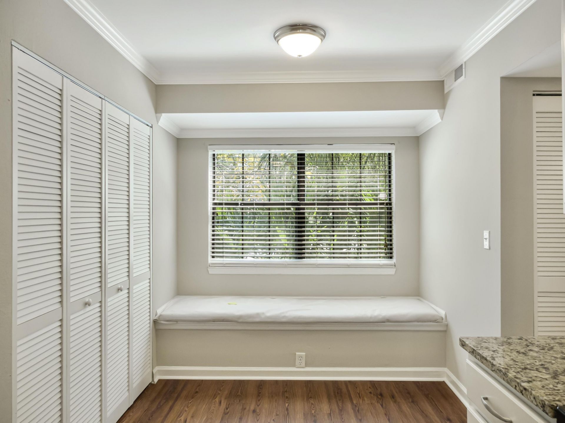 1809 Parc Vue Photo 7