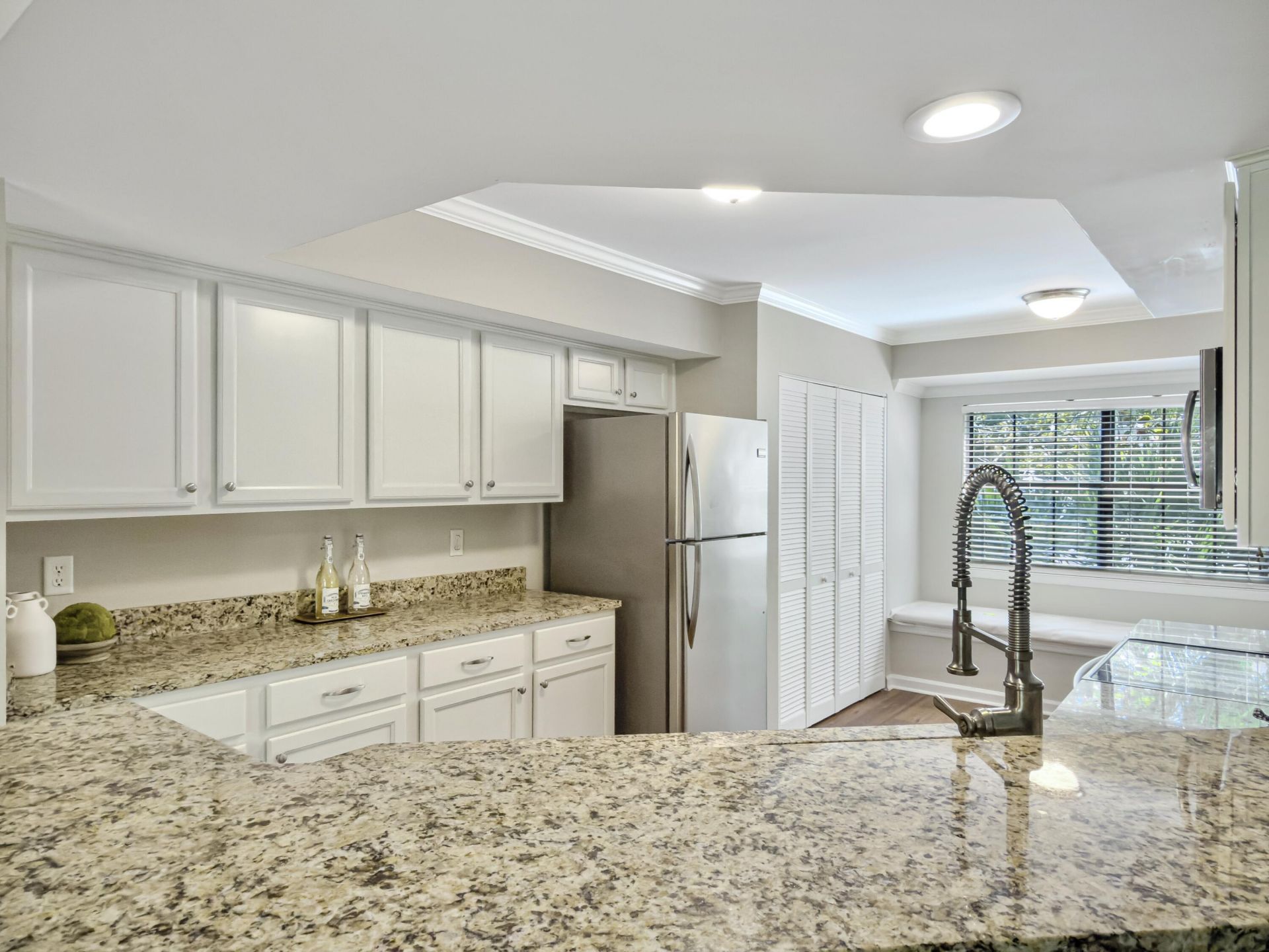 1809 Parc Vue Photo 9