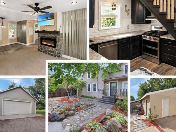 623 7th Street SE, Saint Cloud, MN 56304