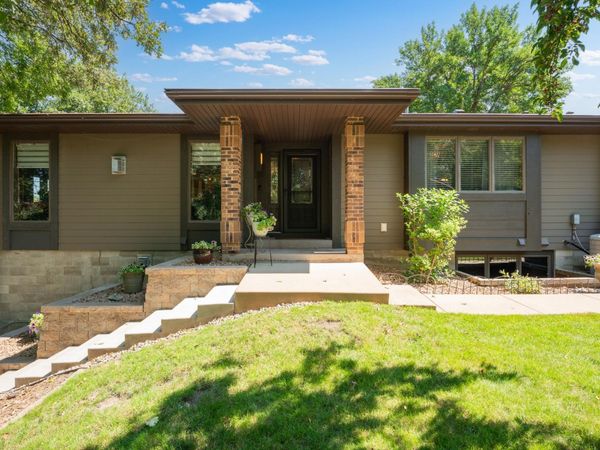 1242 19th Avenue NE, Rochester, MN 55906