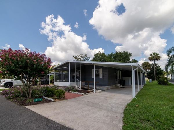 14175 BENT TREE COURT , ORLANDO, FL 32826