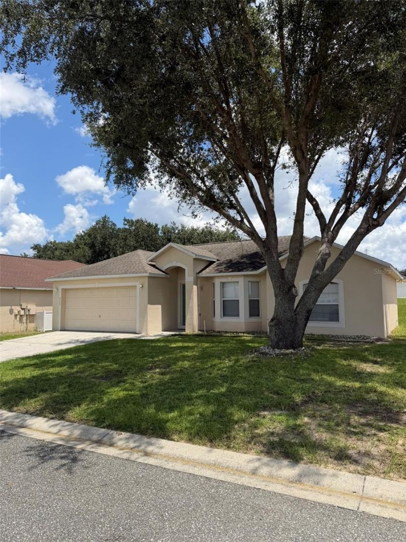 255 Lobelia Drive, Davenport, FL 33837 Main Photo