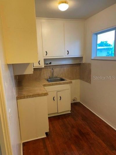 2919 Dartmouth Avenue N, Unit 1/2, Saint Petersburg, FL 33713 Photo