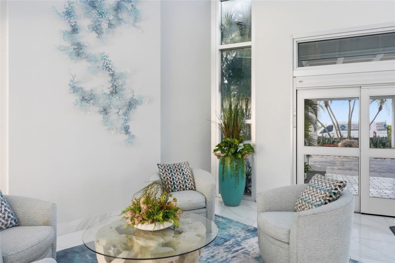 888 Blvd Of The Arts, Unit 303, Sarasota, FL 34236 Photo