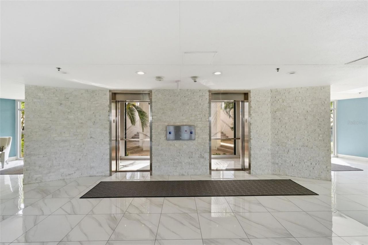 888 Blvd Of The Arts, Unit 303, Sarasota, FL 34236 Photo