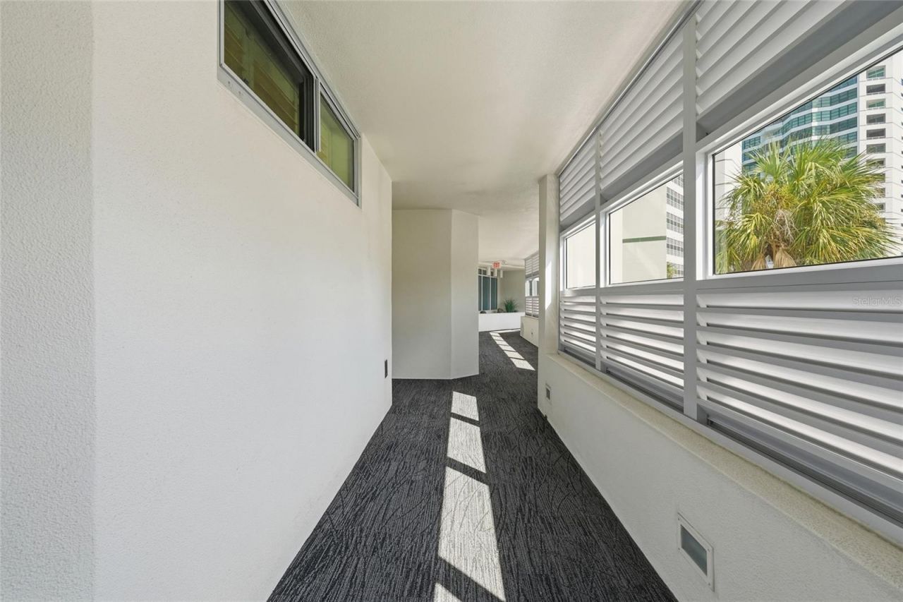 888 Blvd Of The Arts, Unit 303, Sarasota, FL 34236 Photo