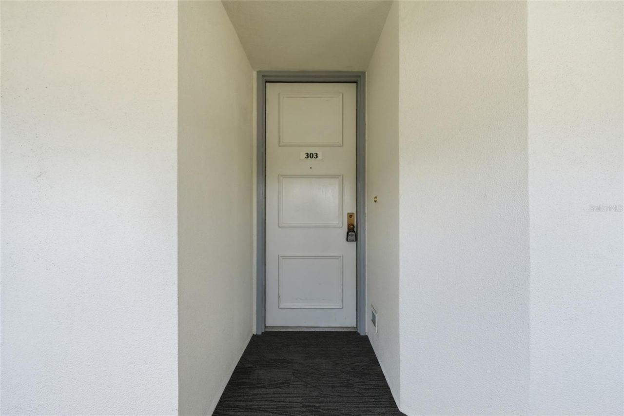 888 Blvd Of The Arts, Unit 303, Sarasota, FL 34236 Photo