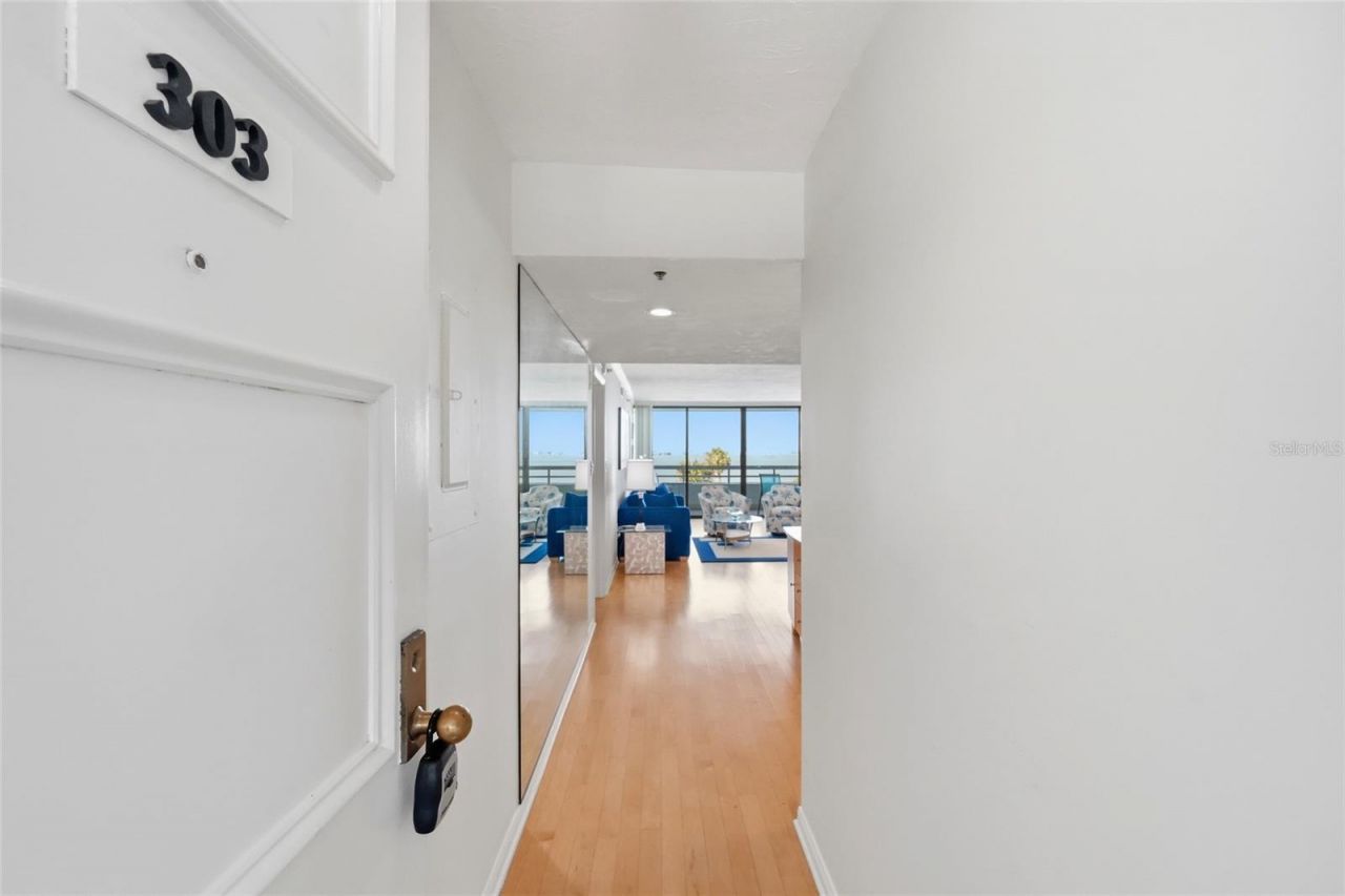 888 Blvd Of The Arts, Unit 303, Sarasota, FL 34236 Photo