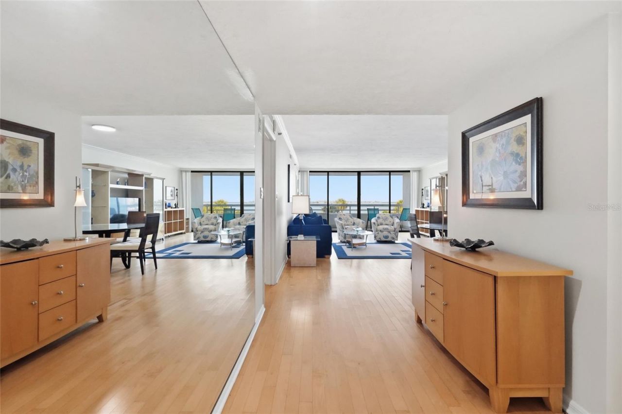 888 Blvd Of The Arts, Unit 303, Sarasota, FL 34236 Photo