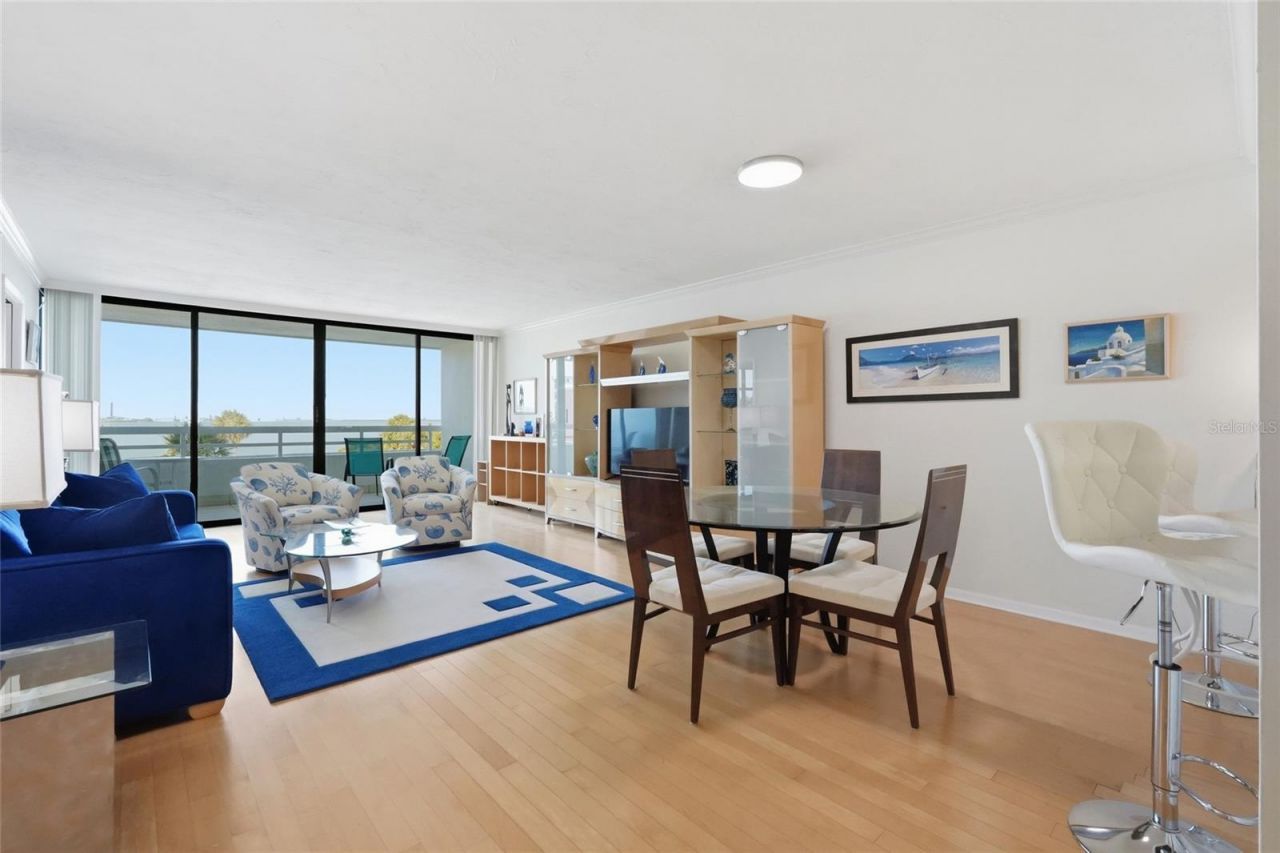 888 Blvd Of The Arts, Unit 303, Sarasota, FL 34236 Photo