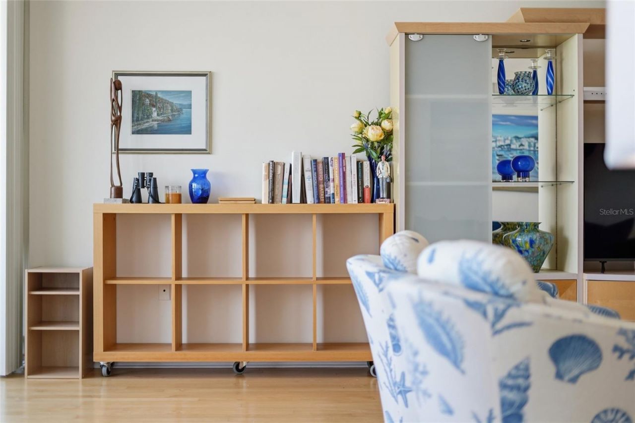 888 Blvd Of The Arts, Unit 303, Sarasota, FL 34236 Photo