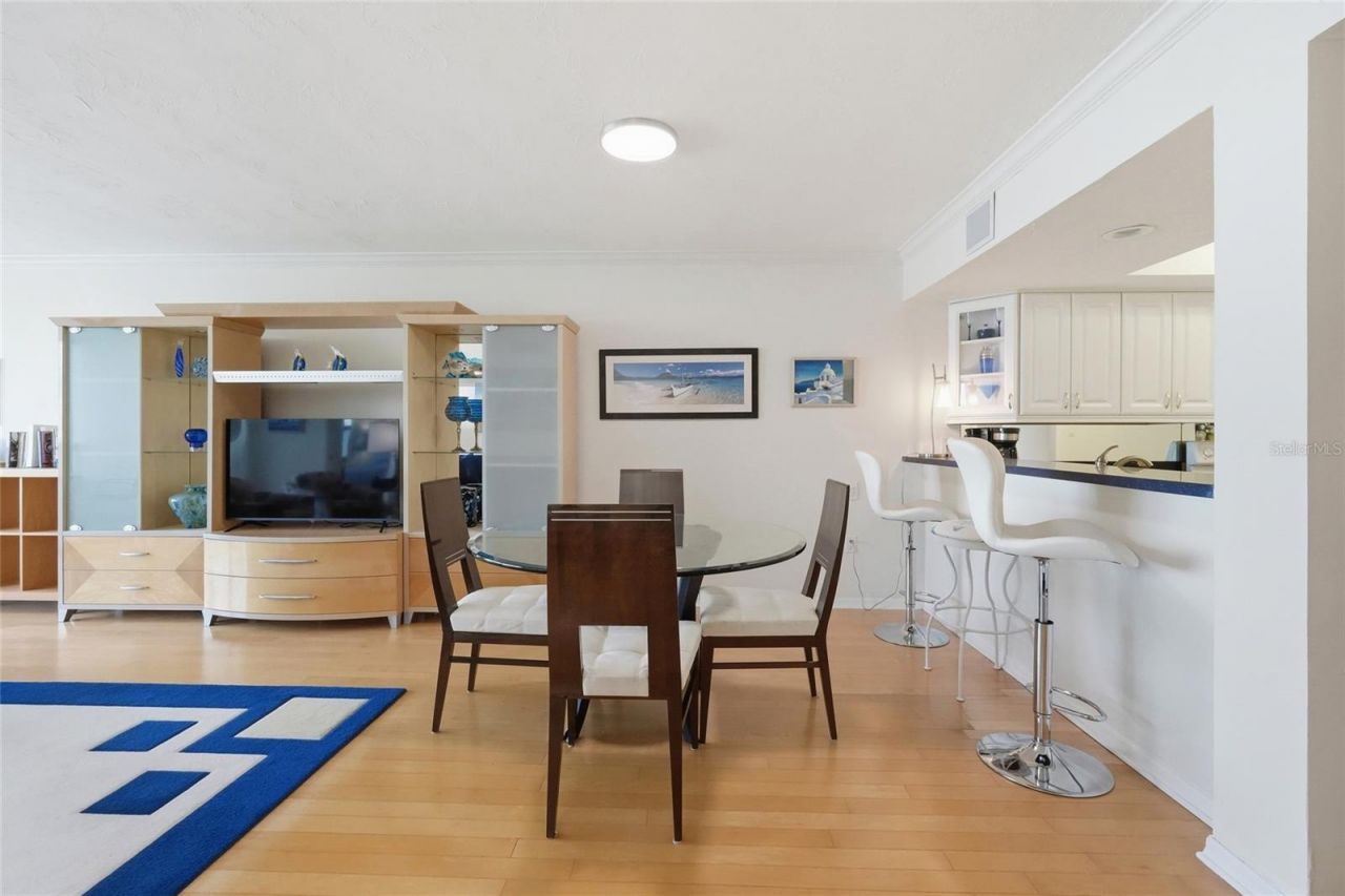 888 Blvd Of The Arts, Unit 303, Sarasota, FL 34236 Photo