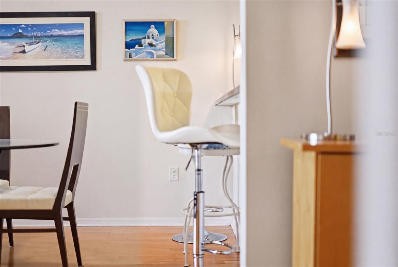 888 Blvd Of The Arts, Unit 303, Sarasota, FL 34236 Photo