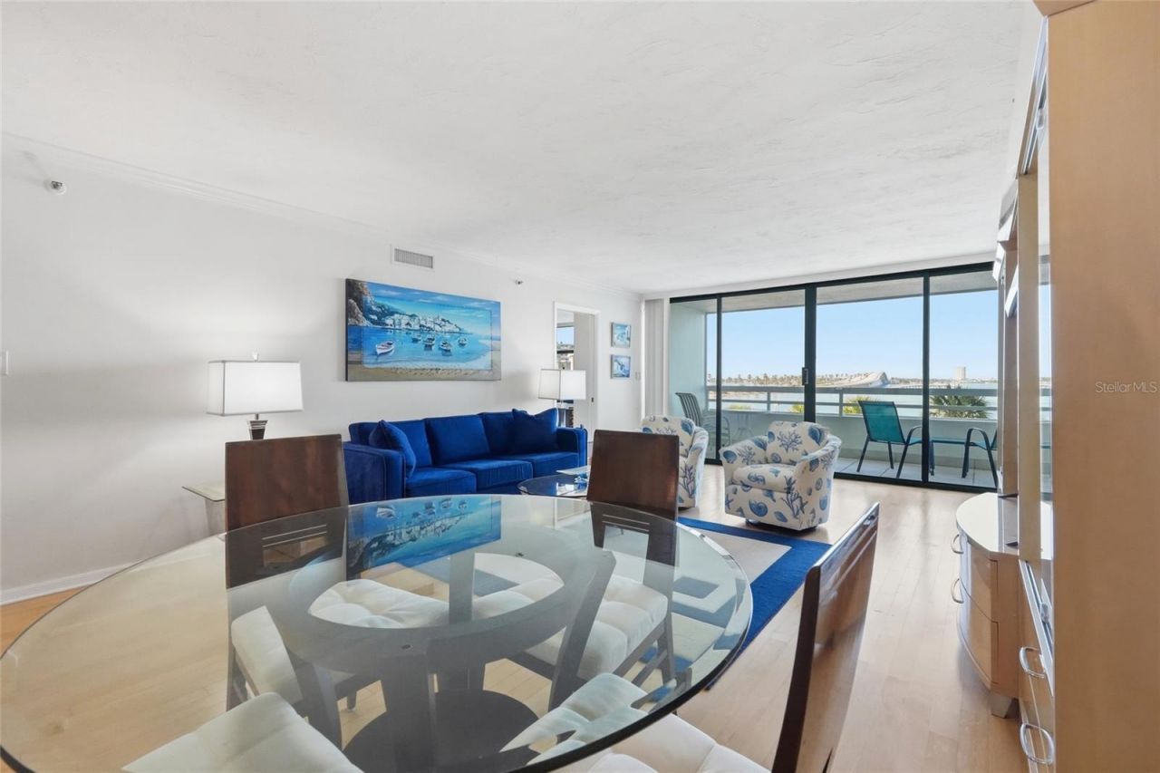 888 Blvd Of The Arts, Unit 303, Sarasota, FL 34236 Photo