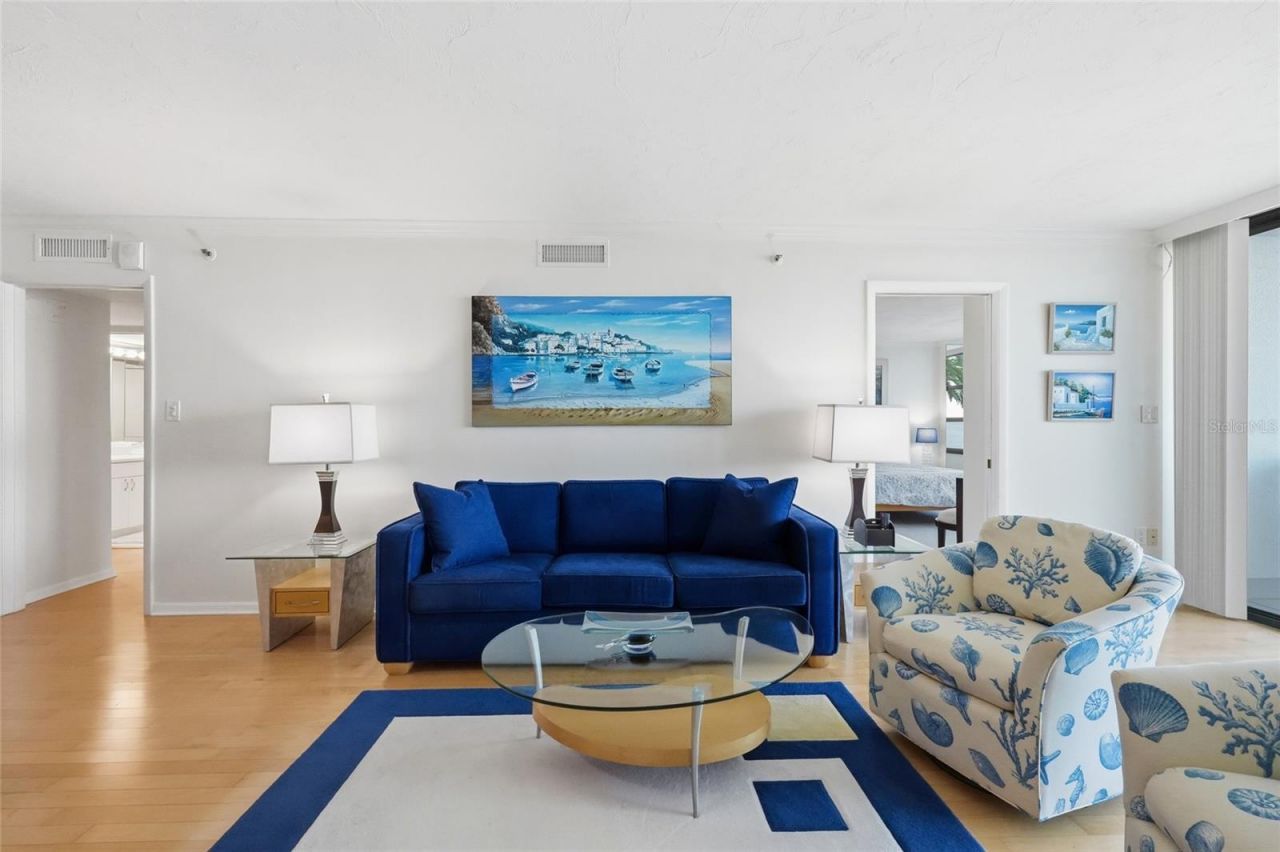 888 Blvd Of The Arts, Unit 303, Sarasota, FL 34236 Photo