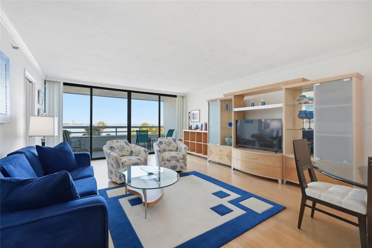 888 Blvd Of The Arts, Unit 303, Sarasota, FL 34236 Photo
