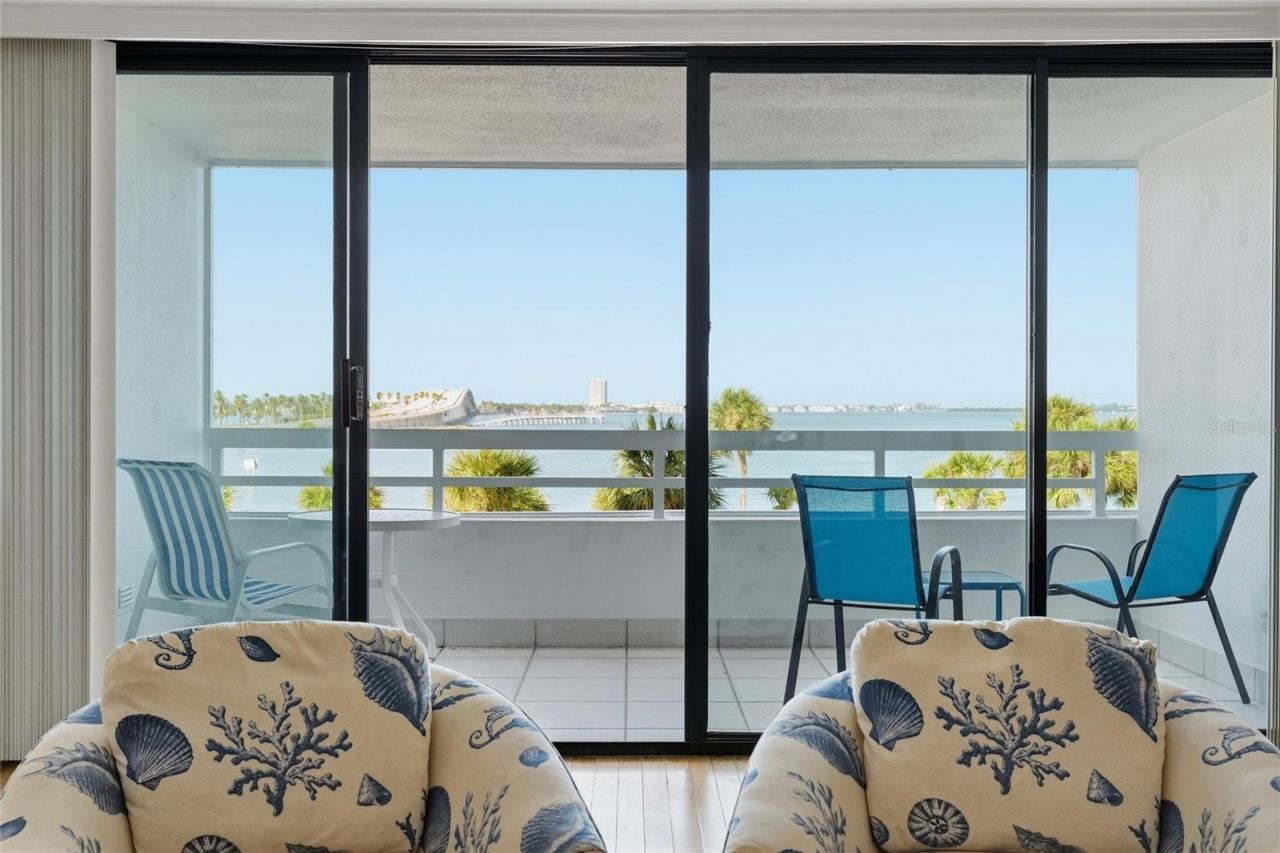 888 Blvd Of The Arts, Unit 303, Sarasota, FL 34236 Photo