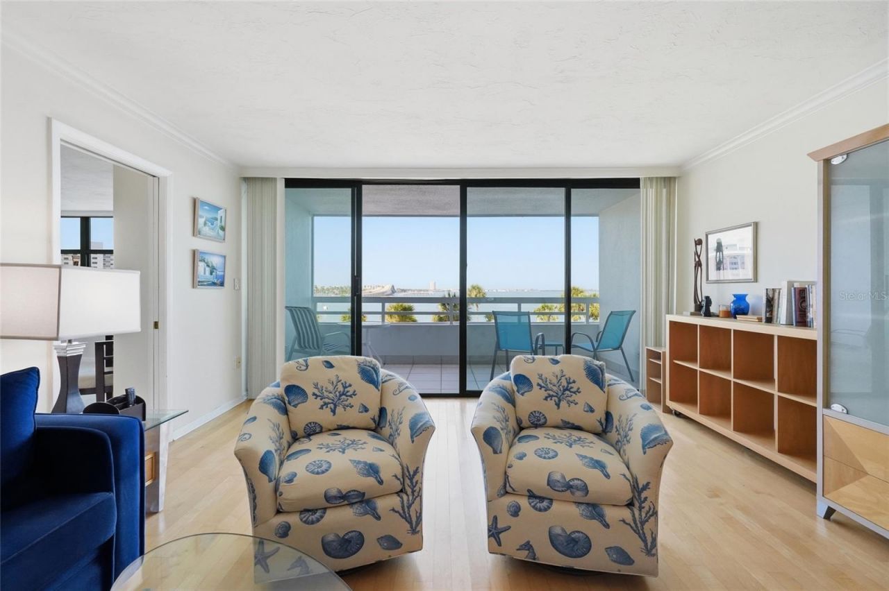 888 Blvd Of The Arts, Unit 303, Sarasota, FL 34236 Photo