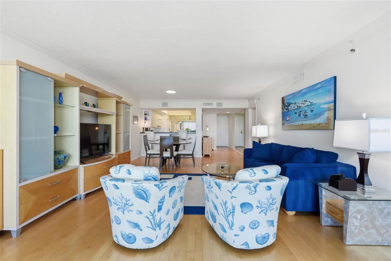 888 Blvd Of The Arts, Unit 303, Sarasota, FL 34236 Photo