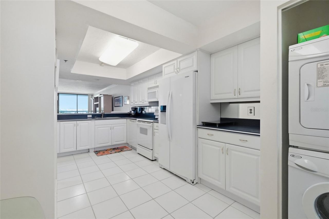 888 Blvd Of The Arts, Unit 303, Sarasota, FL 34236 Photo