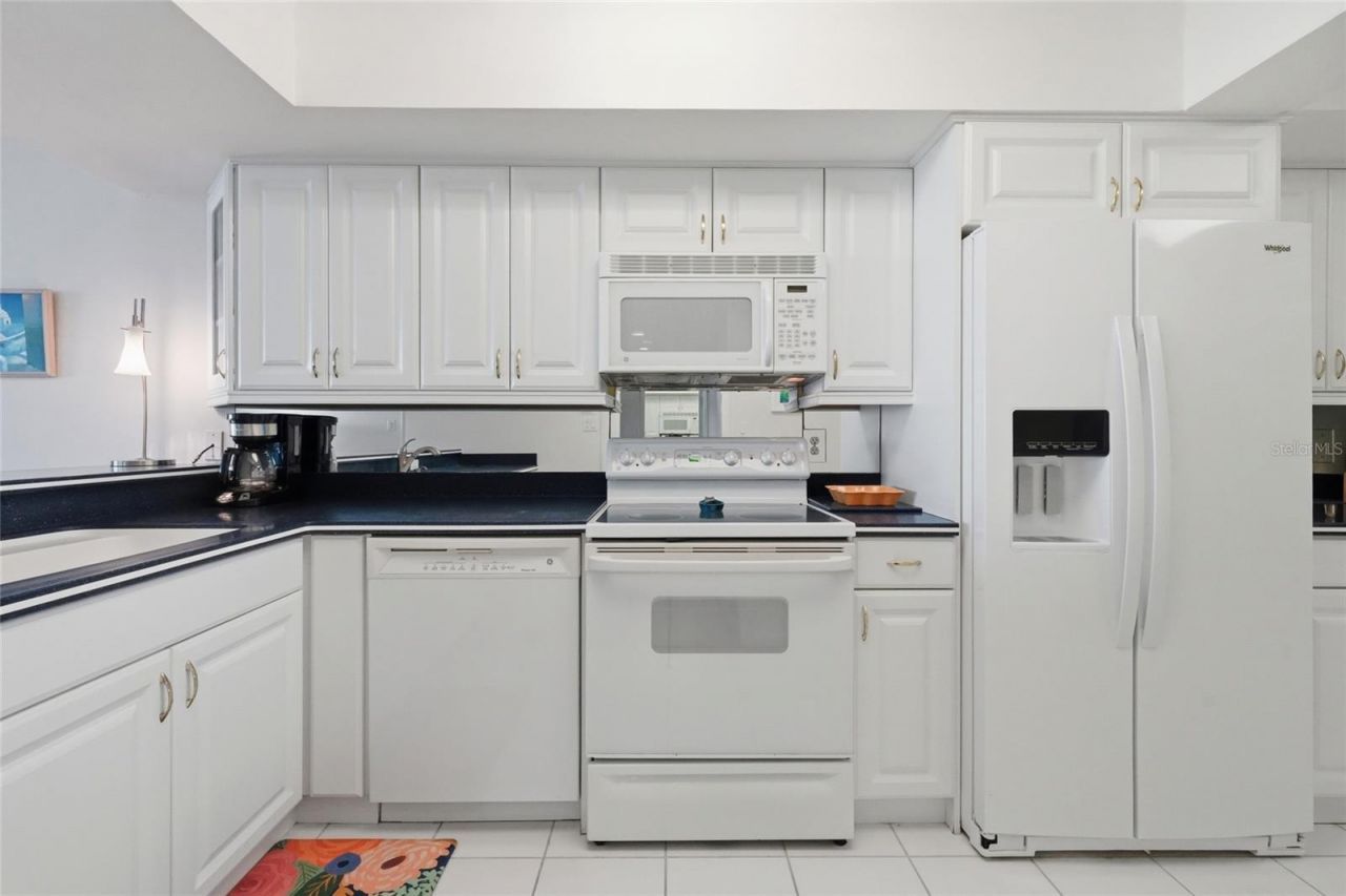 888 Blvd Of The Arts, Unit 303, Sarasota, FL 34236 Photo