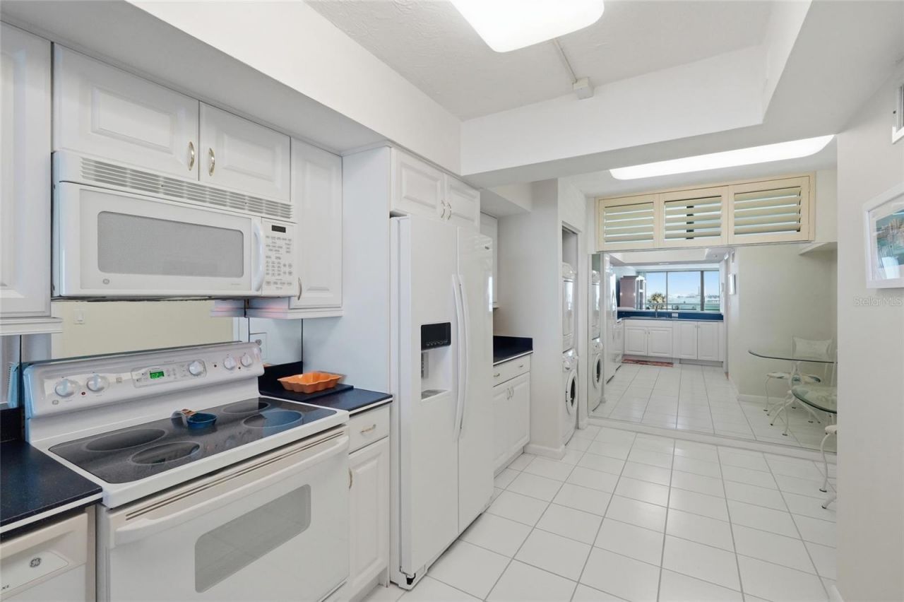 888 Blvd Of The Arts, Unit 303, Sarasota, FL 34236 Photo