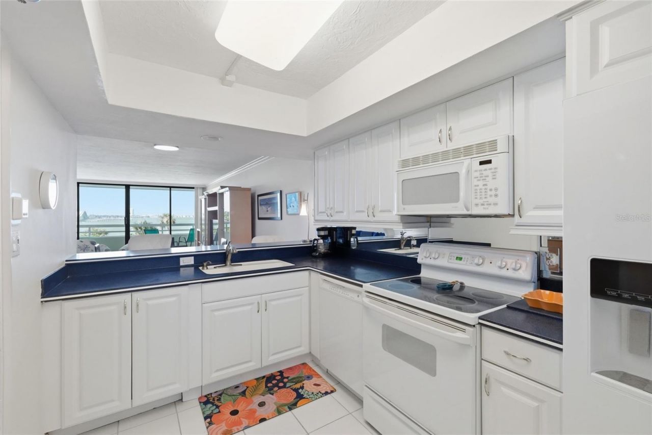 888 Blvd Of The Arts, Unit 303, Sarasota, FL 34236 Photo
