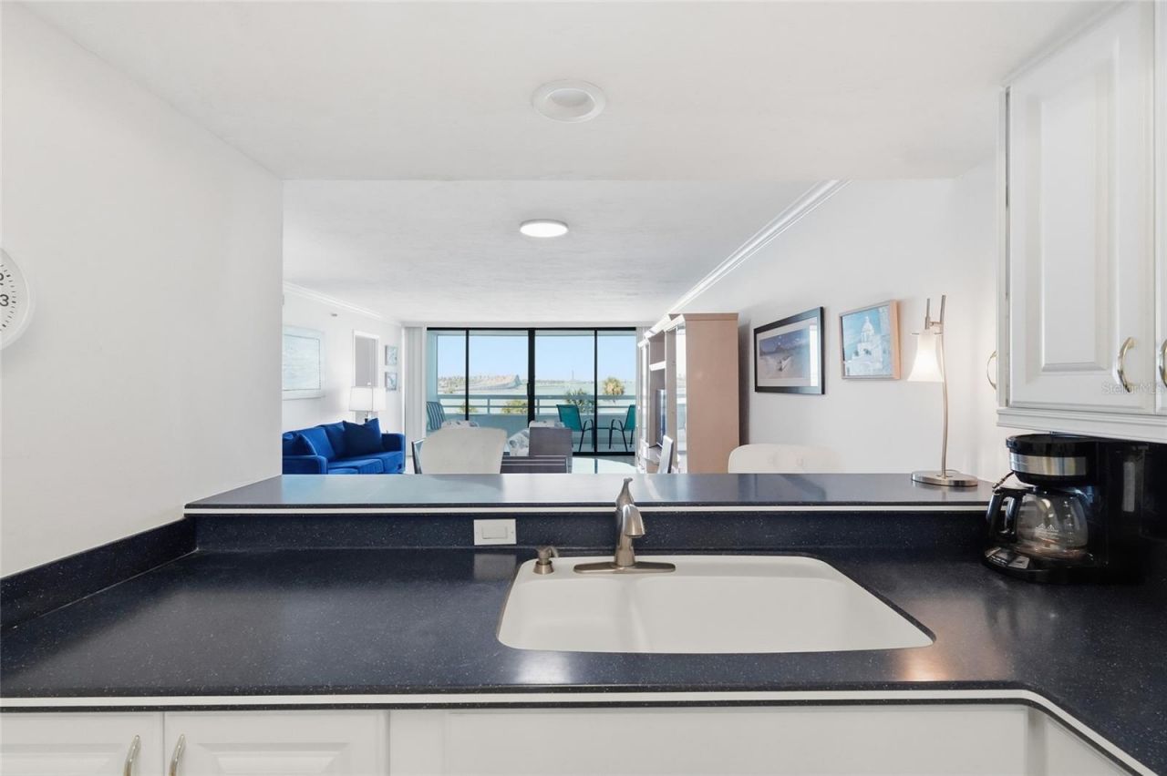 888 Blvd Of The Arts, Unit 303, Sarasota, FL 34236 Photo