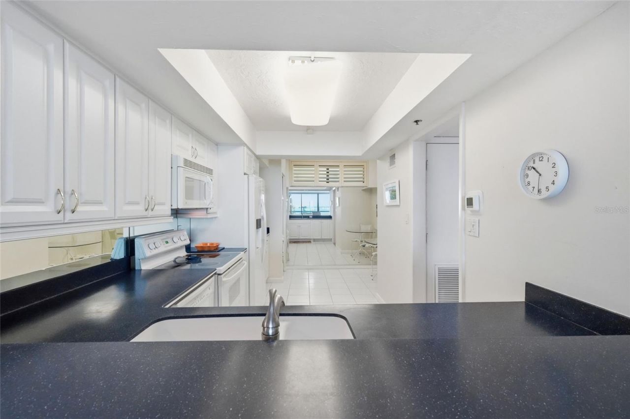 888 Blvd Of The Arts, Unit 303, Sarasota, FL 34236 Photo