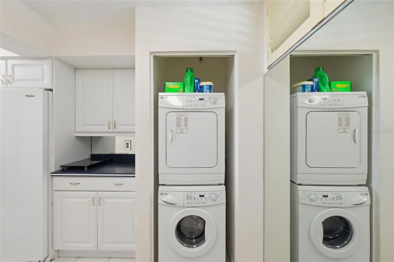 888 Blvd Of The Arts, Unit 303, Sarasota, FL 34236 Photo