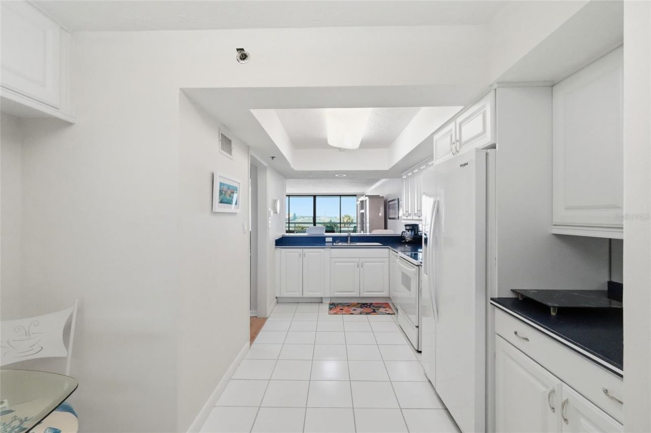 888 Blvd Of The Arts, Unit 303, Sarasota, FL 34236 Photo