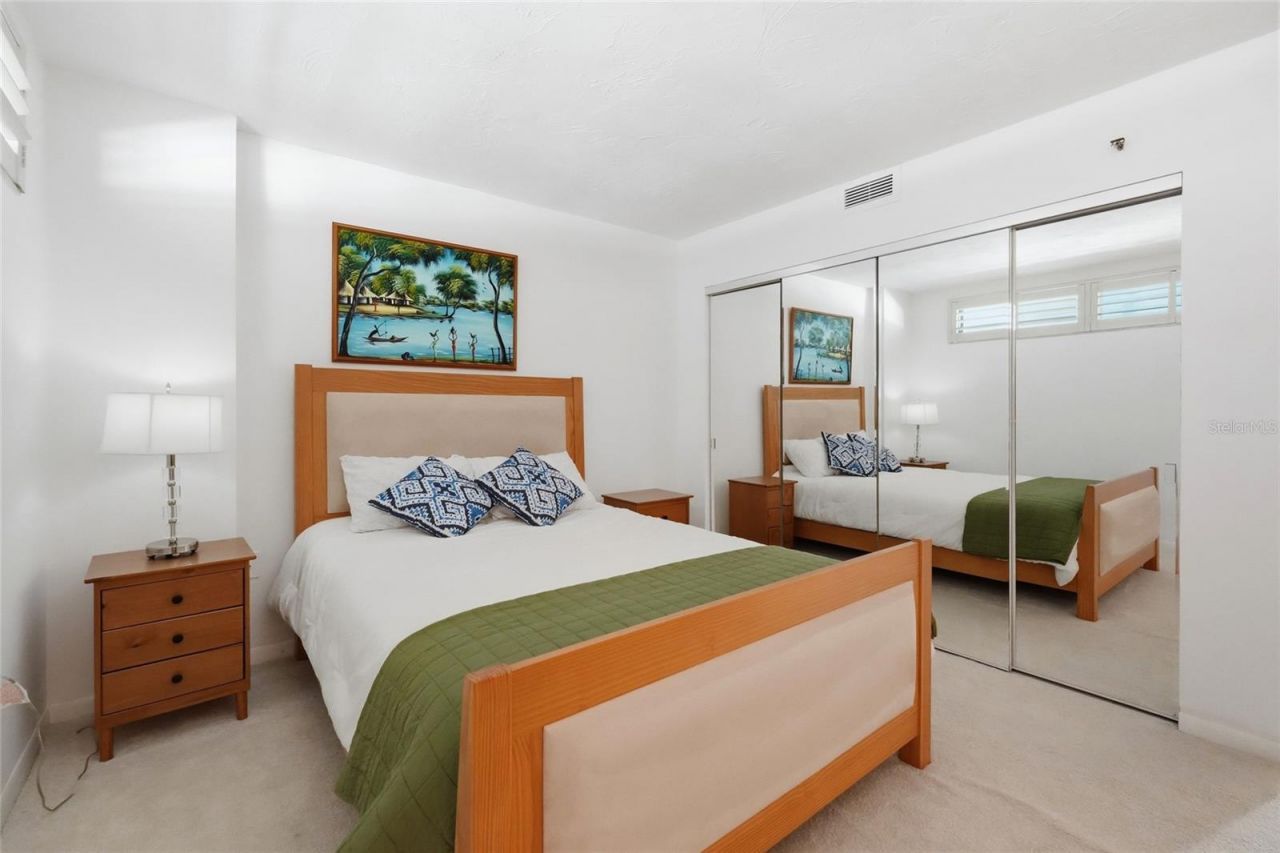 888 Blvd Of The Arts, Unit 303, Sarasota, FL 34236 Photo