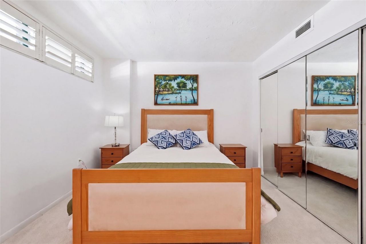 888 Blvd Of The Arts, Unit 303, Sarasota, FL 34236 Photo