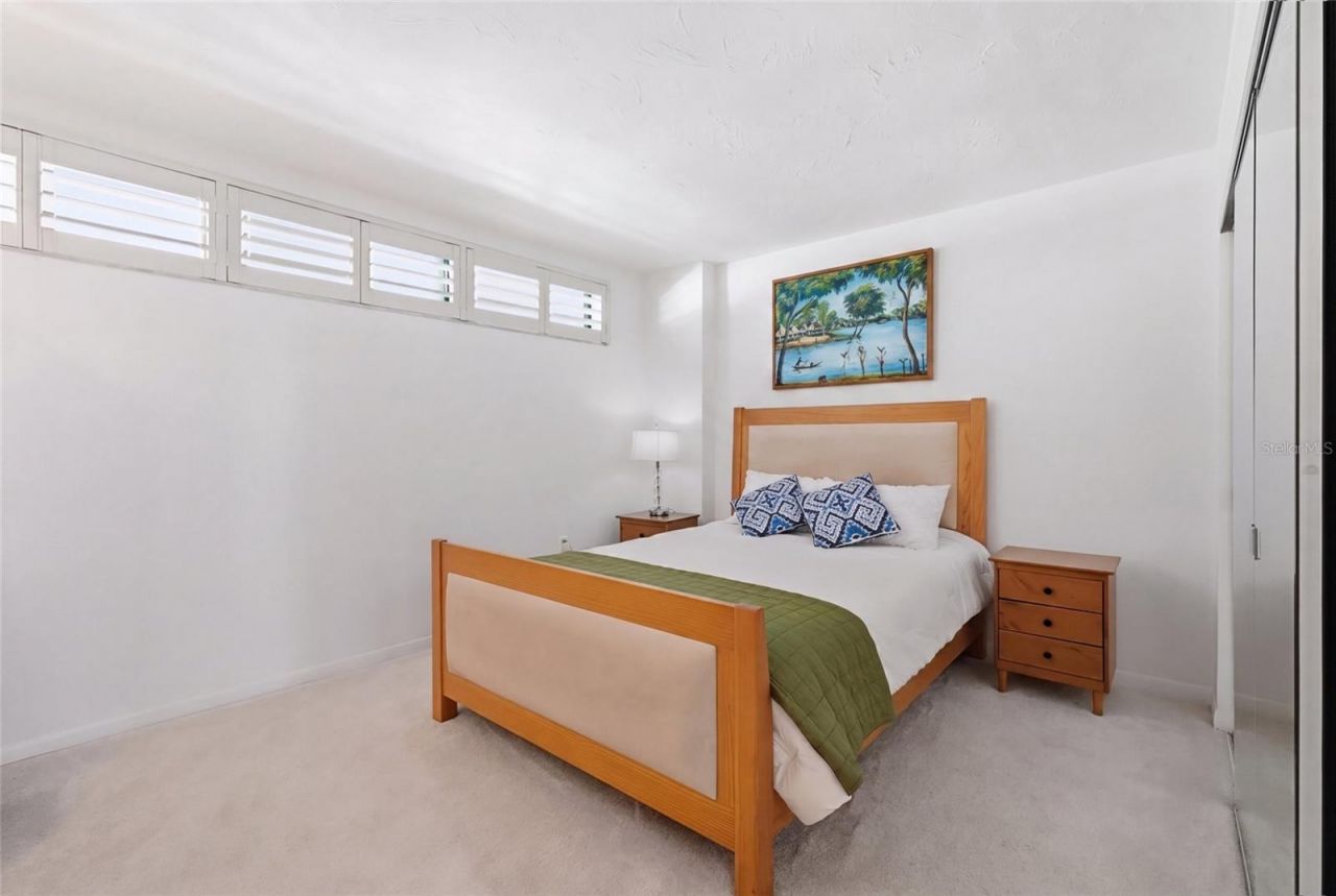 888 Blvd Of The Arts, Unit 303, Sarasota, FL 34236 Photo