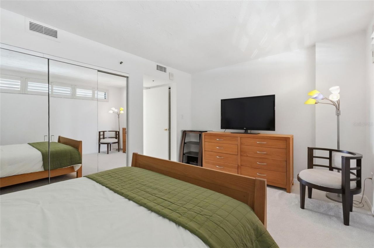 888 Blvd Of The Arts, Unit 303, Sarasota, FL 34236 Photo