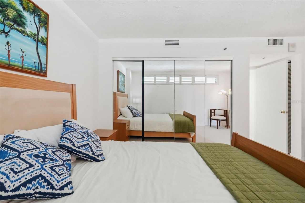 888 Blvd Of The Arts, Unit 303, Sarasota, FL 34236 Photo