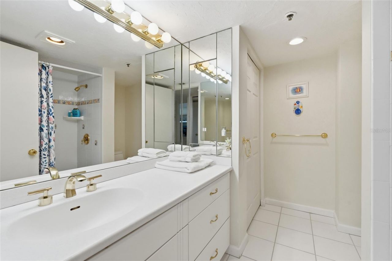 888 Blvd Of The Arts, Unit 303, Sarasota, FL 34236 Photo