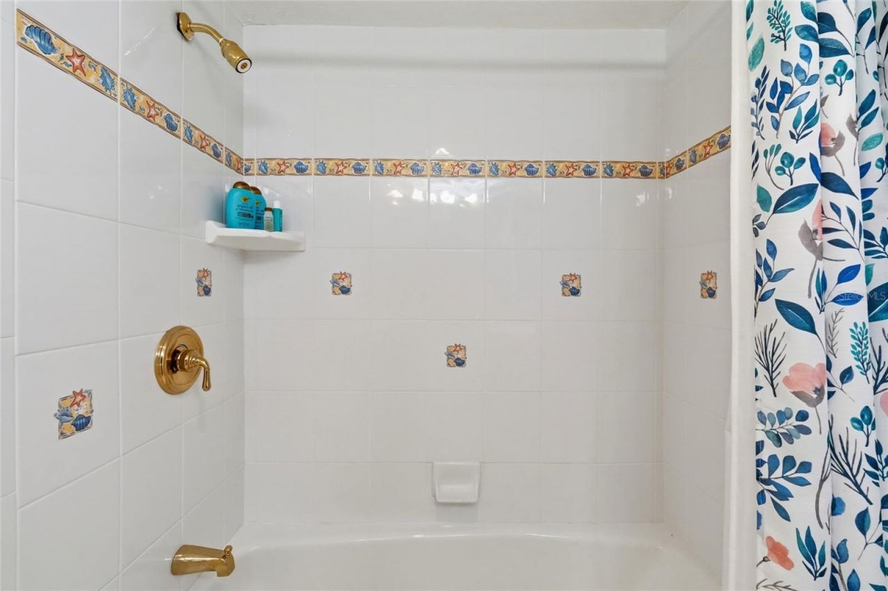 888 Blvd Of The Arts, Unit 303, Sarasota, FL 34236 Photo