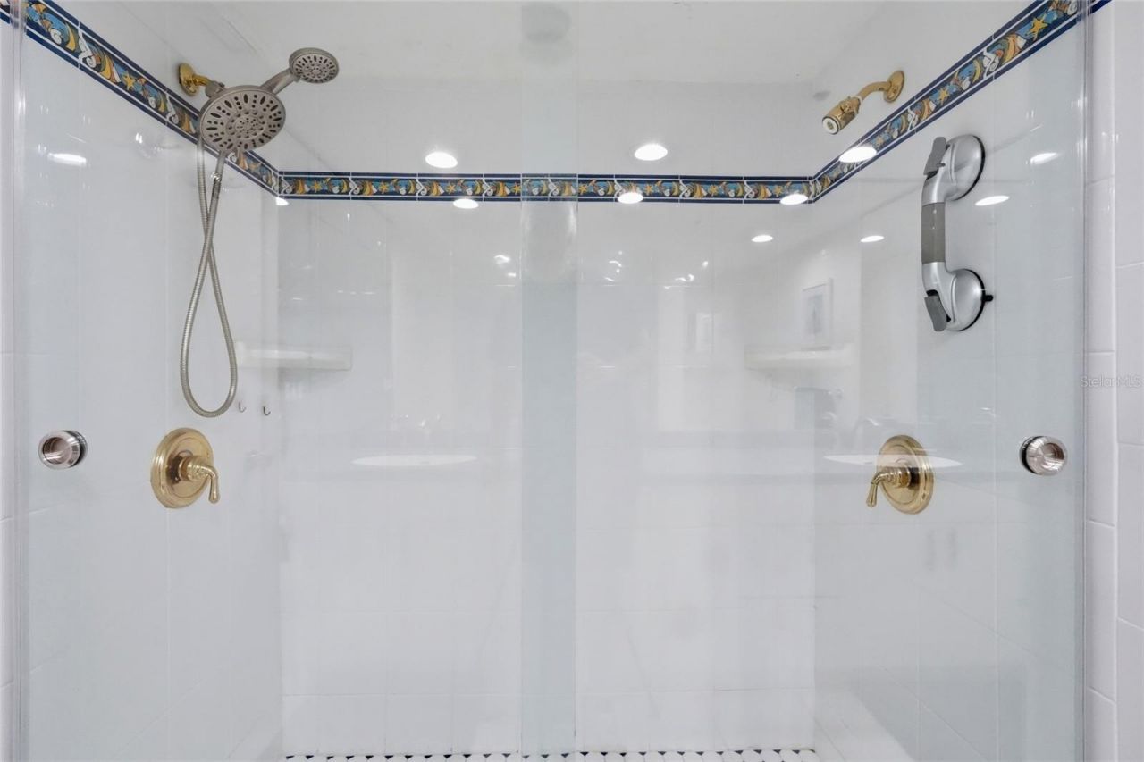 888 Blvd Of The Arts, Unit 303, Sarasota, FL 34236 Photo