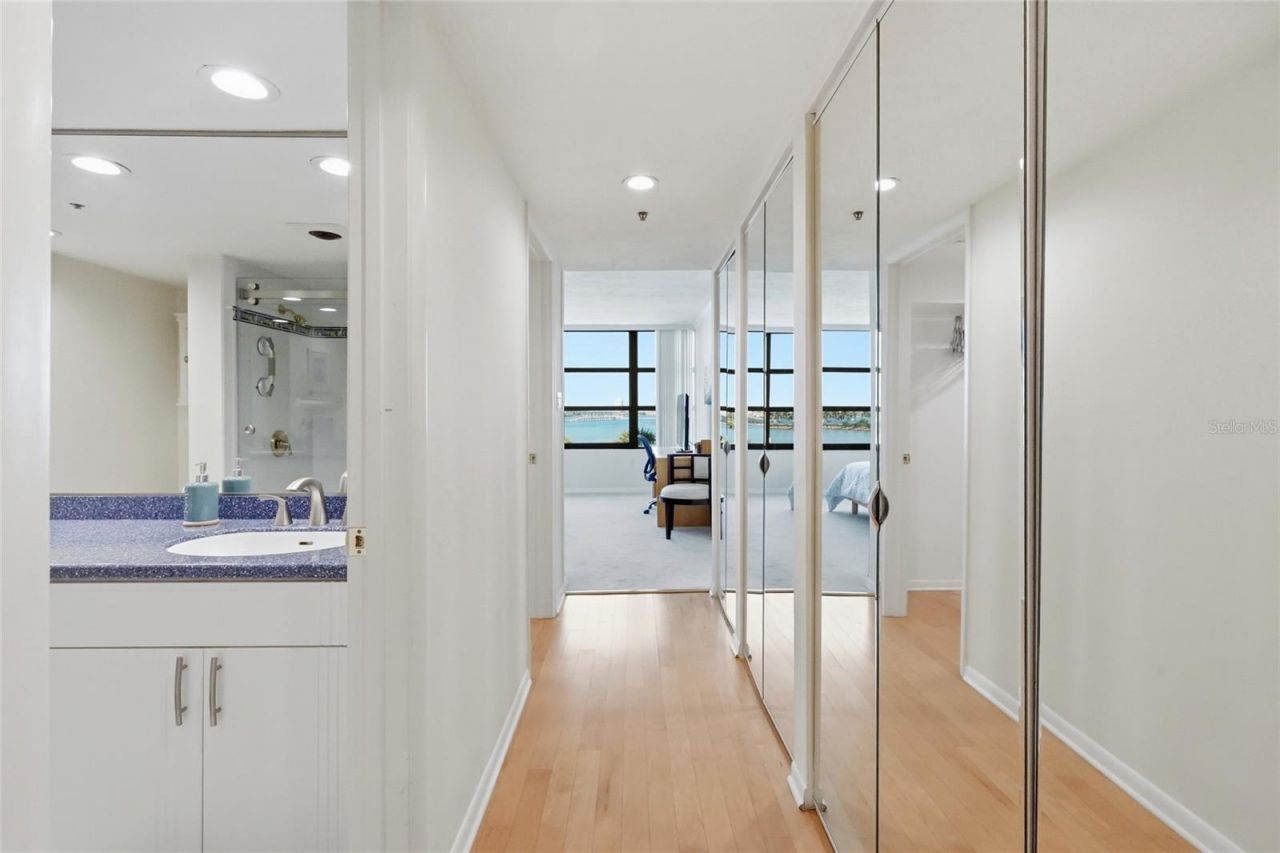 888 Blvd Of The Arts, Unit 303, Sarasota, FL 34236 Photo