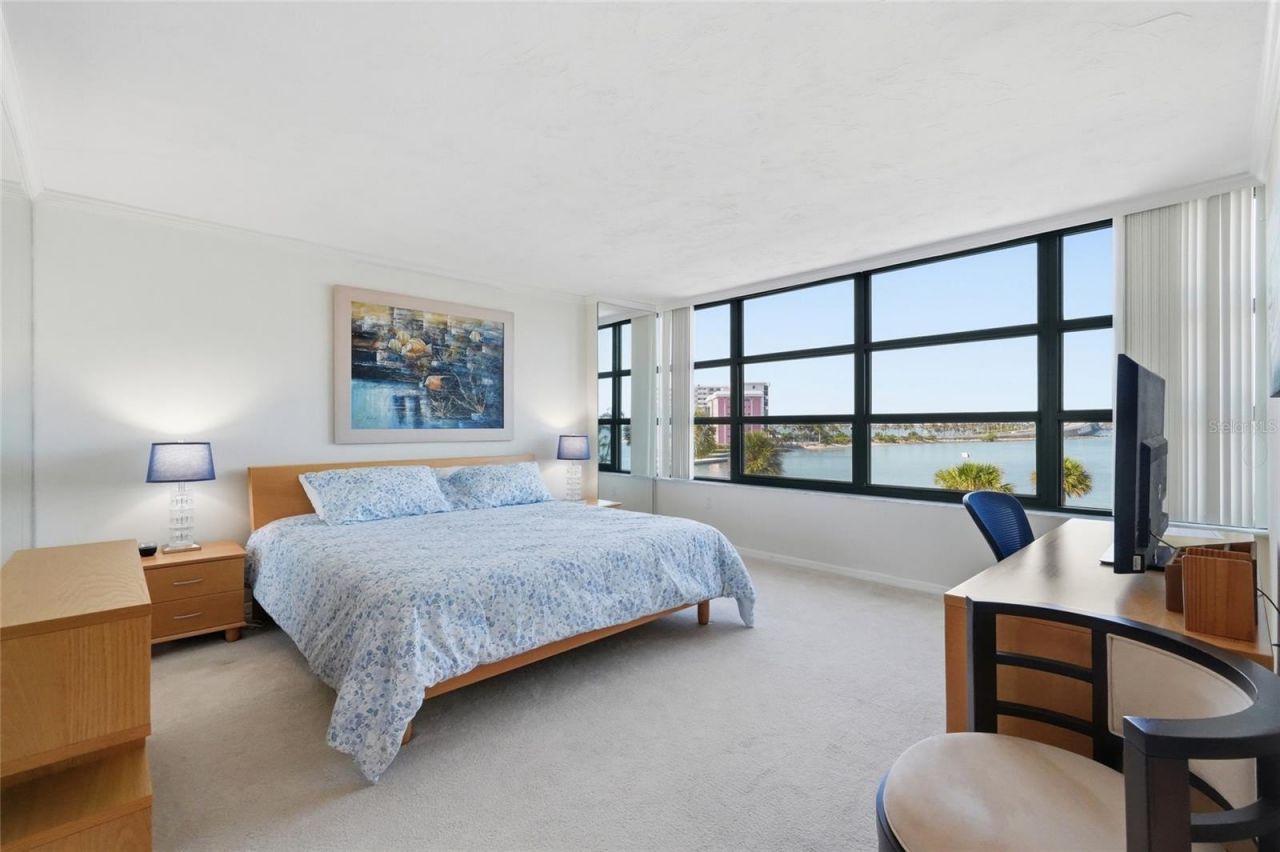 888 Blvd Of The Arts, Unit 303, Sarasota, FL 34236 Photo